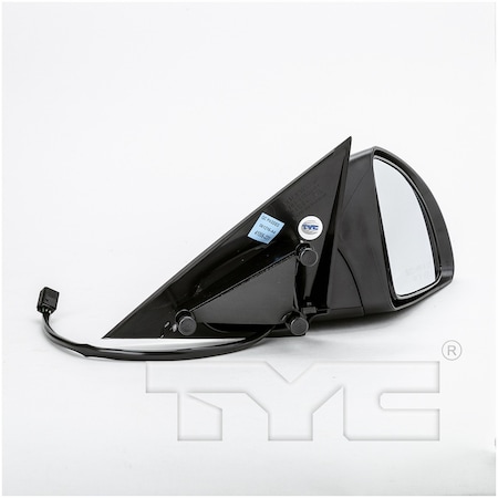 Tyc Tyc Door Mirror, 1860031 1860031
